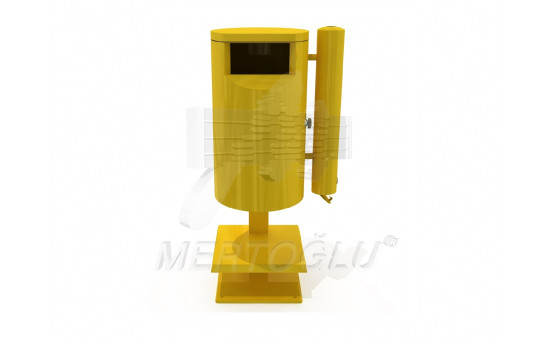 MBK-203b